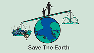 那曲盘锦鲁班装饰无纺布广告袋交付