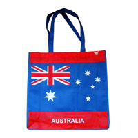 那曲KB50广告无纺布袋