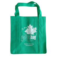 那曲KB23环保广告袋