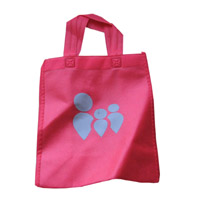 那曲KB01 无纺布袋（可定制）