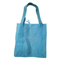 那曲无纺布袋的常规选择厚度