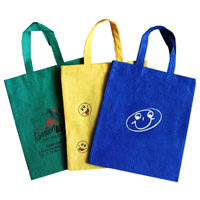 那曲KB08 无纺布袋（可定制）