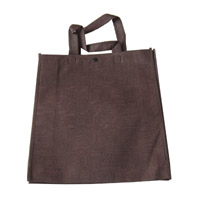 那曲KB09 无纺布袋（可定制）