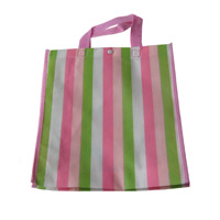 那曲KB11 无纺布袋（可定制）